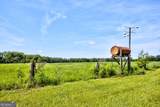 1034 Cecil Tyre Road - Photo 47