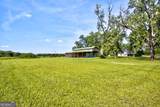 1034 Cecil Tyre Road - Photo 48