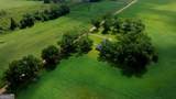 1034 Cecil Tyre Road - Photo 54