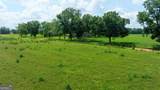 1034 Cecil Tyre Road - Photo 59