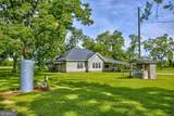 1034 Cecil Tyre Road - Photo 6