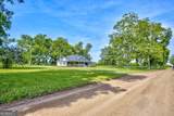 1034 Cecil Tyre Road - Photo 64