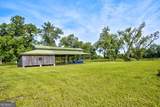 1034 Cecil Tyre Road - Photo 7