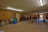 1034 Cecil Tyre Road - Photo 8