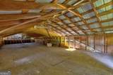 1034 Cecil Tyre Road - Photo 9