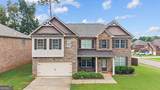 354 Astoria Ways - Photo 1