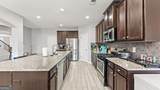 354 Astoria Ways - Photo 10