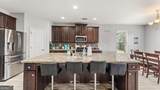 354 Astoria Ways - Photo 11