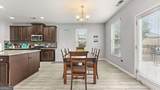 354 Astoria Ways - Photo 13