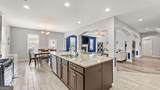 354 Astoria Ways - Photo 14