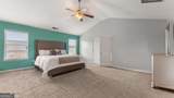354 Astoria Ways - Photo 15