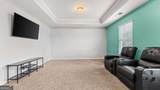 354 Astoria Ways - Photo 16