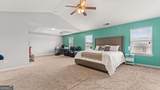 354 Astoria Ways - Photo 17