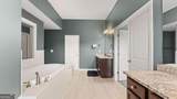 354 Astoria Ways - Photo 19
