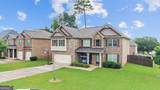 354 Astoria Ways - Photo 2