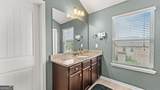 354 Astoria Ways - Photo 20