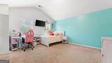 354 Astoria Ways - Photo 21