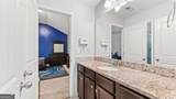 354 Astoria Ways - Photo 22