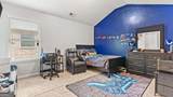 354 Astoria Ways - Photo 23
