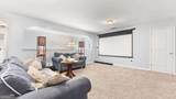 354 Astoria Ways - Photo 24
