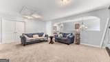 354 Astoria Ways - Photo 25