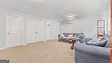 354 Astoria Ways - Photo 26