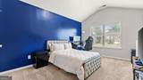 354 Astoria Ways - Photo 27