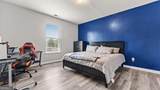 354 Astoria Ways - Photo 28