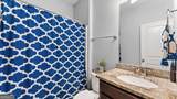 354 Astoria Ways - Photo 29