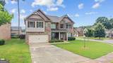 354 Astoria Ways - Photo 3
