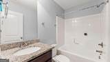 354 Astoria Ways - Photo 30