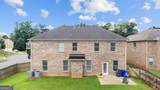 354 Astoria Ways - Photo 31