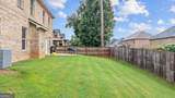 354 Astoria Ways - Photo 32