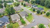 354 Astoria Ways - Photo 35