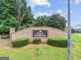 354 Astoria Ways - Photo 40
