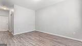 354 Astoria Ways - Photo 5