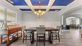 354 Astoria Ways - Photo 6
