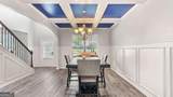 354 Astoria Ways - Photo 7