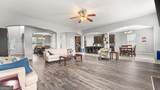 354 Astoria Ways - Photo 8