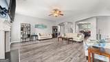 354 Astoria Ways - Photo 9