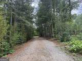 1565 Dr Bramblett Road - Photo 1