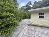 1565 Dr Bramblett Road - Photo 10