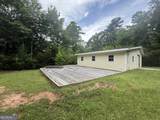 1565 Dr Bramblett Road - Photo 11