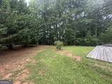 1565 Dr Bramblett Road - Photo 12