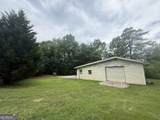 1565 Dr Bramblett Road - Photo 13