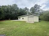 1565 Dr Bramblett Road - Photo 14