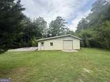 1565 Dr Bramblett Road - Photo 15