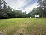 1565 Dr Bramblett Road - Photo 16