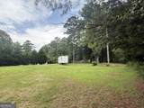 1565 Dr Bramblett Road - Photo 17