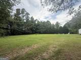 1565 Dr Bramblett Road - Photo 18